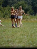 0DIA1981 RAVAKAMP EN ZEIST C1